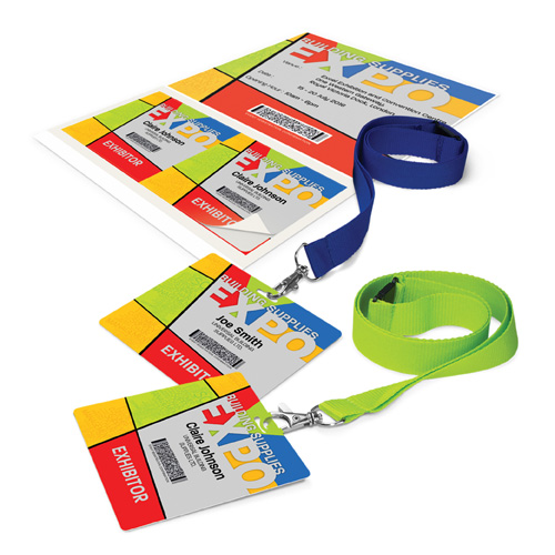 Promotional Products NZ | Corporate Gifts | *Instant Online Quotes*